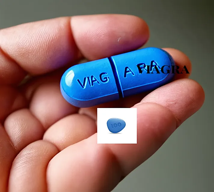 Viagra 1