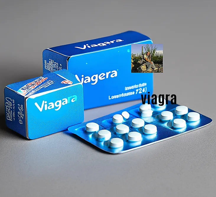 Viagra 2