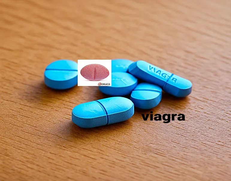 Viagra 3